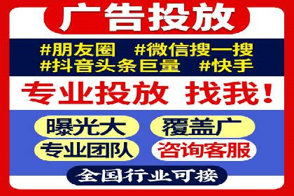 搜索引擎广告（SEM）在本地化推广中的运用案例